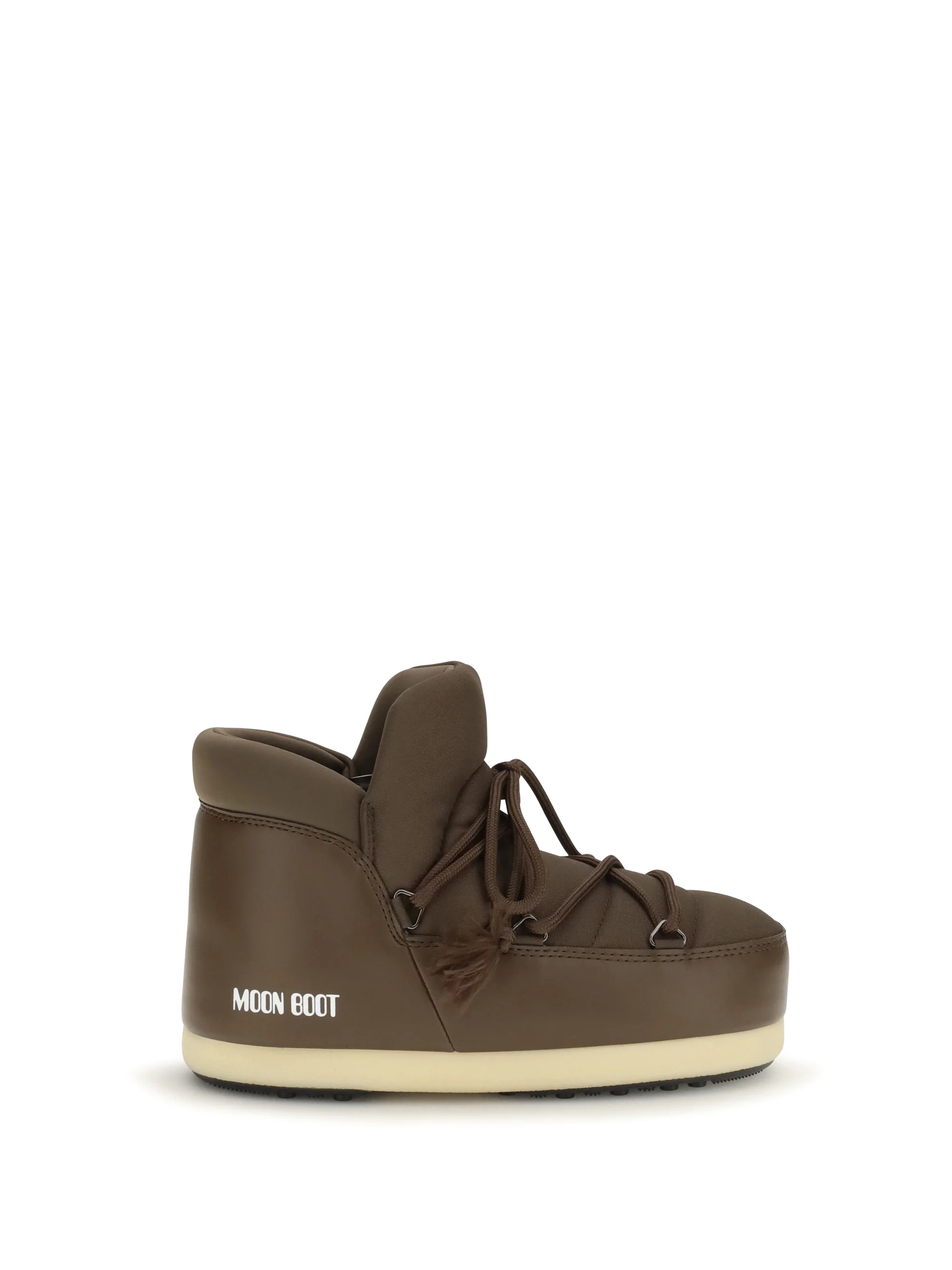 MOON BOOT 37-38 evx ankle boots