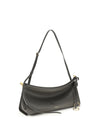 le click west medium shoulder bag