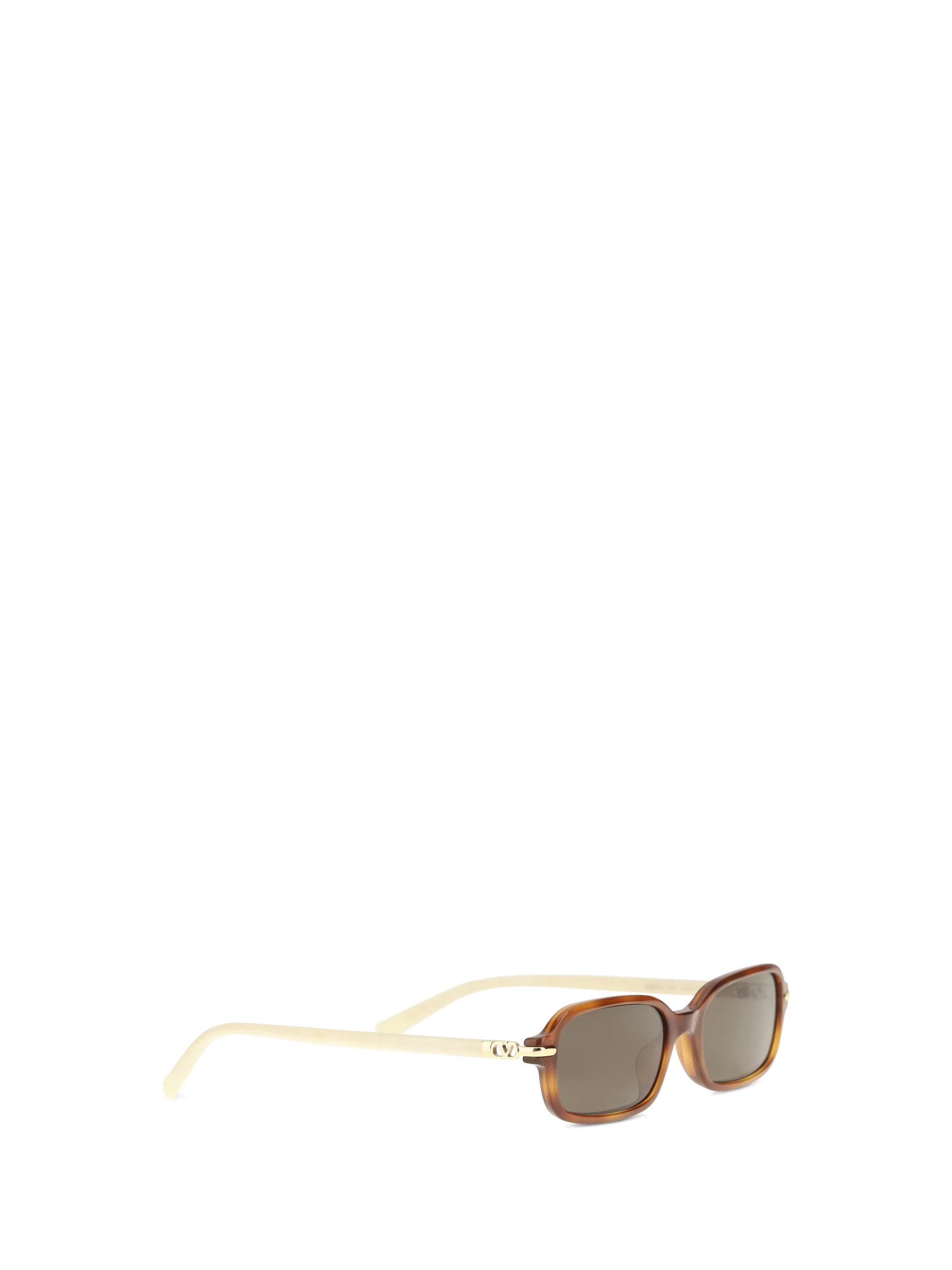 VALENTINO GARAVANI OS rectangular vg0047s sunglasses