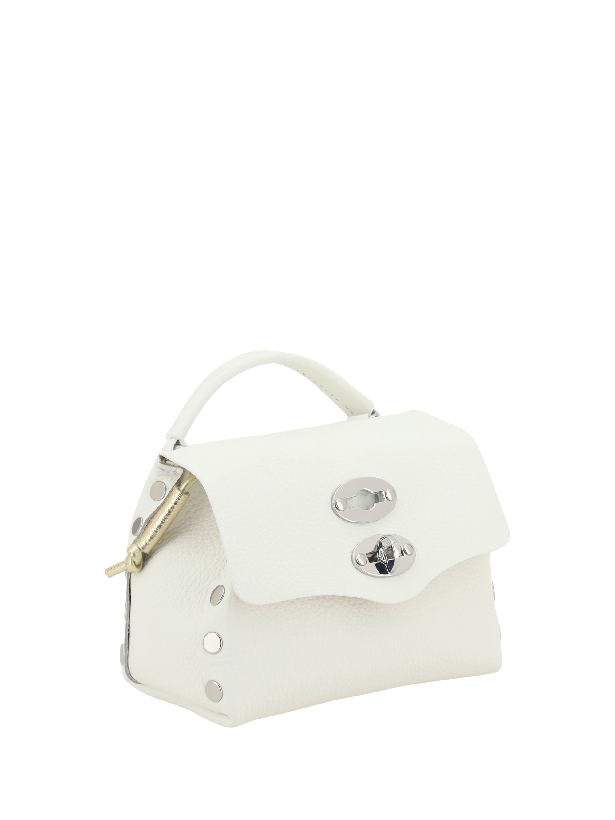 postina shoulder bag