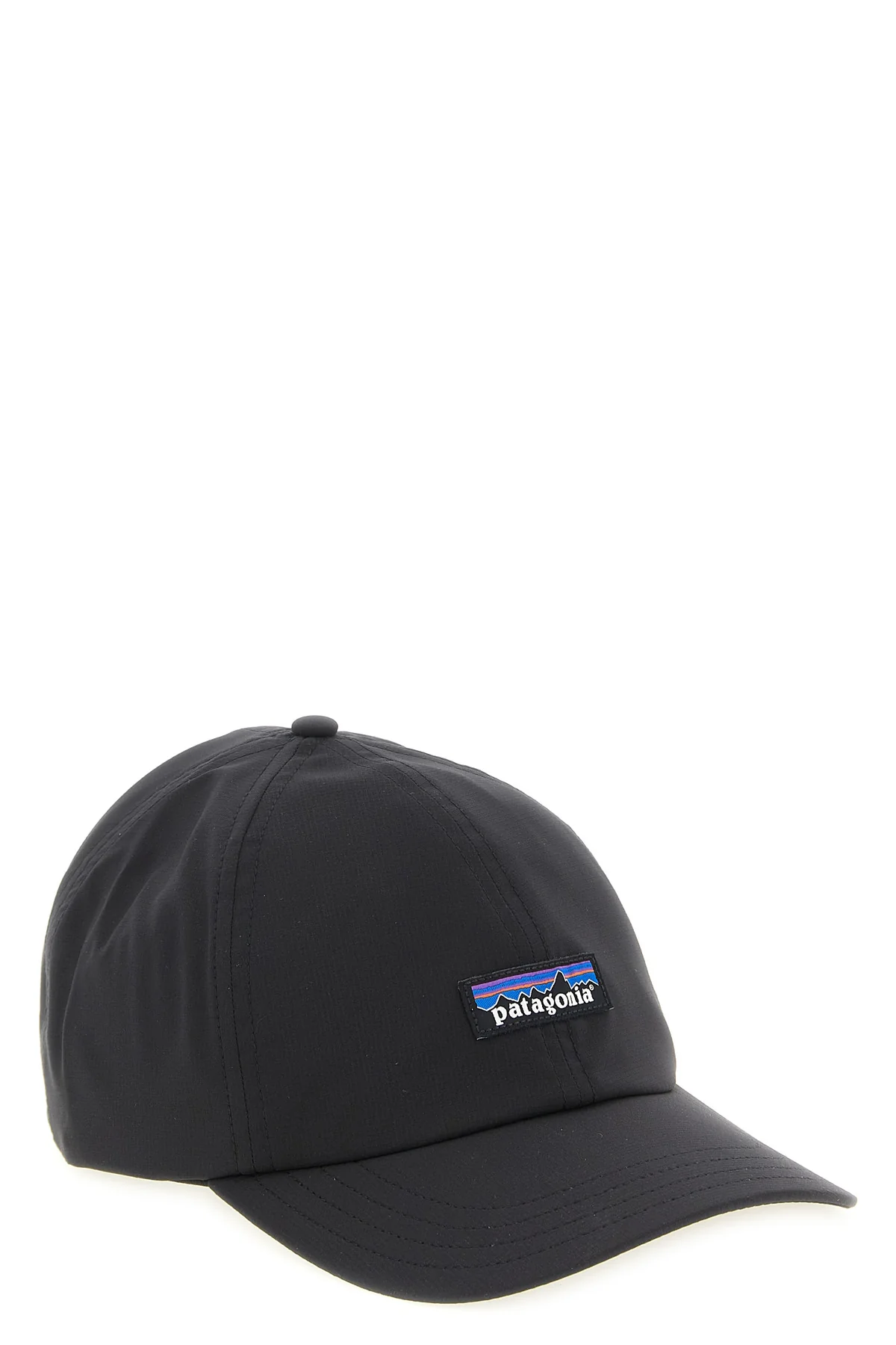 PATAGONIA OS terrebonne cap in quick-drying technical fabric