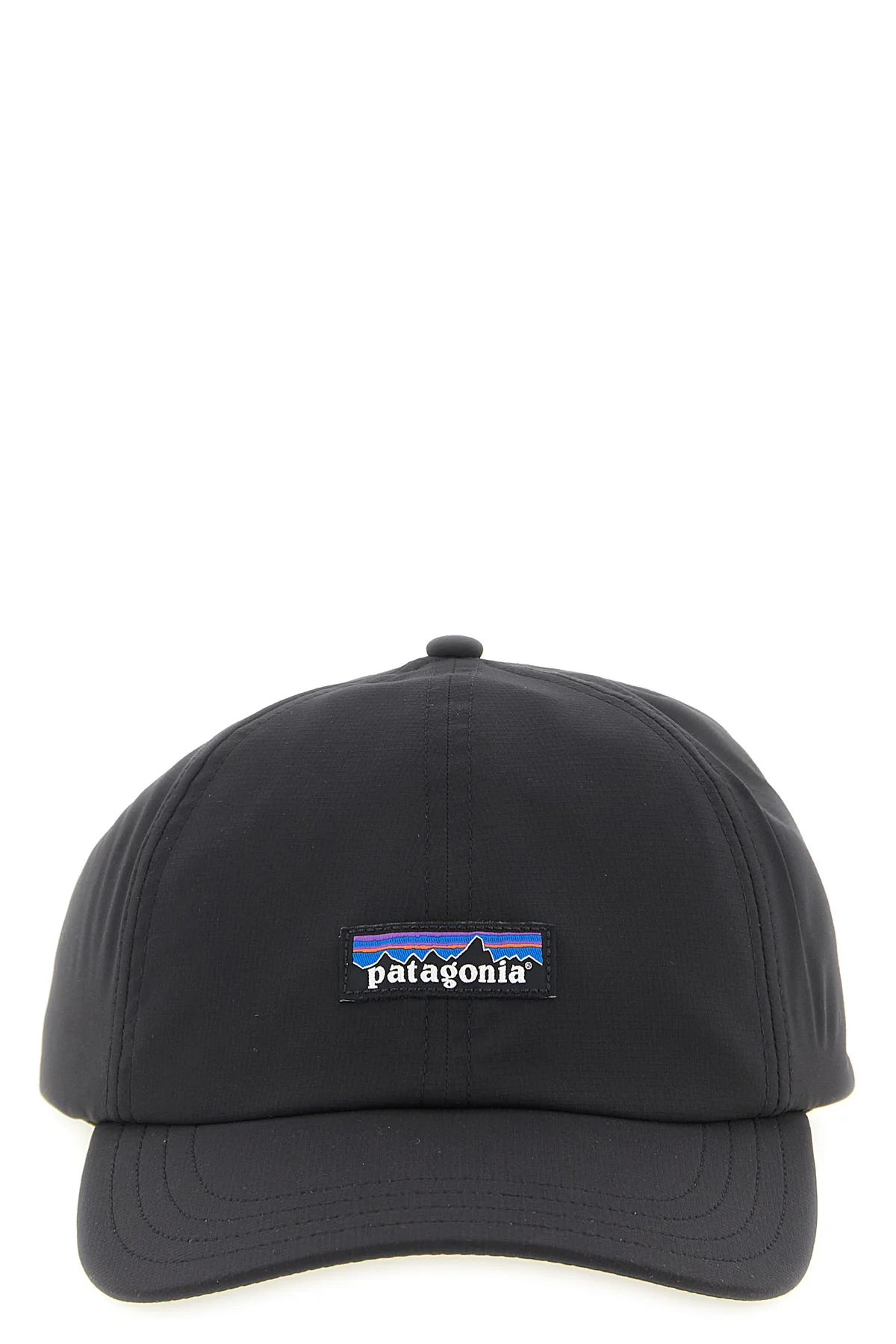 PATAGONIA OS terrebonne cap in quick-drying technical fabric