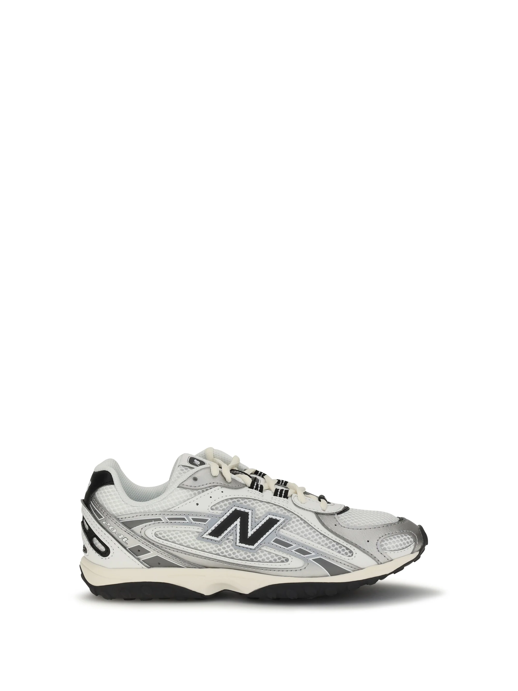 NEW BALANCE 4.5 204l sneakers