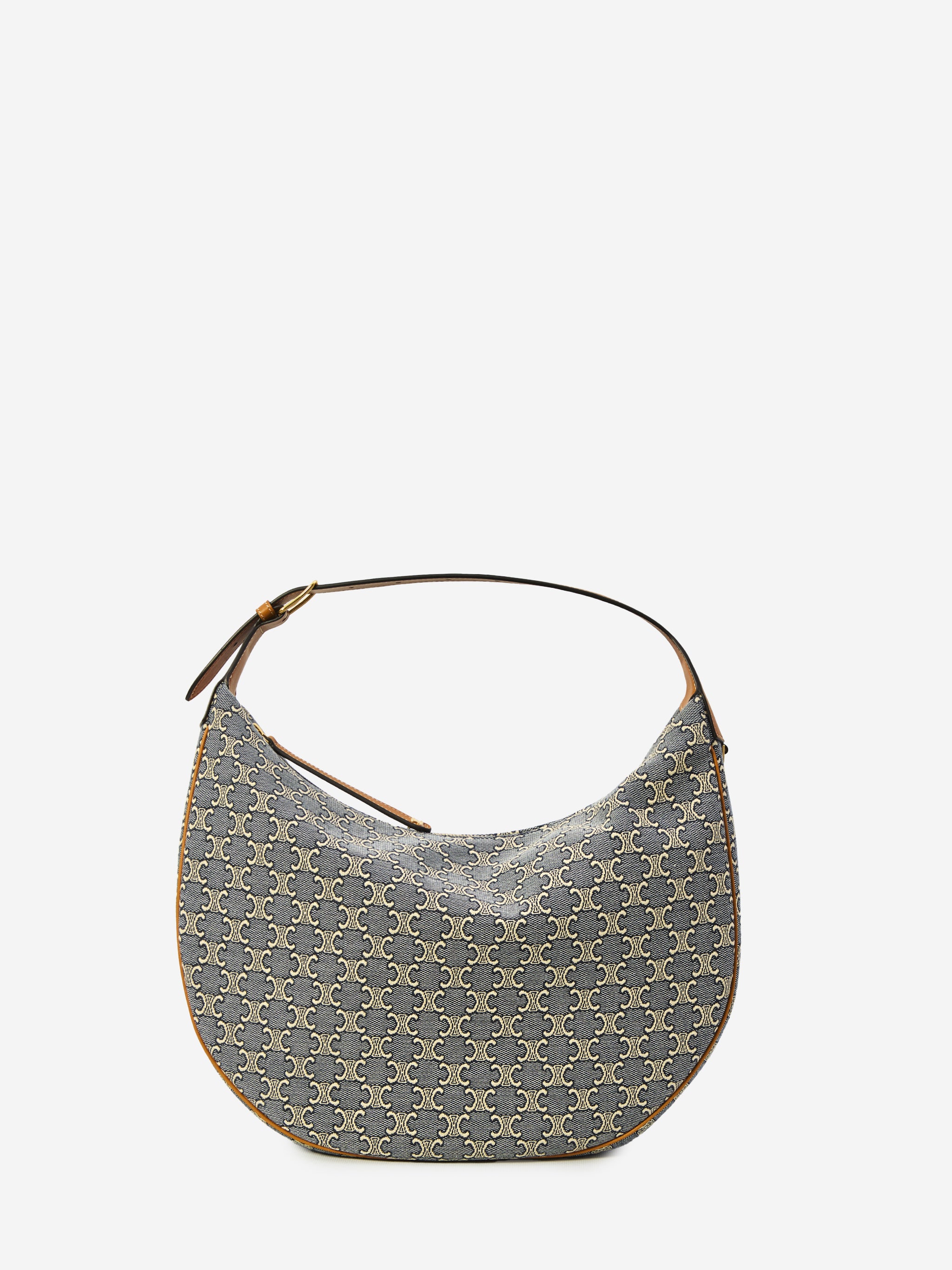 lulu large bag