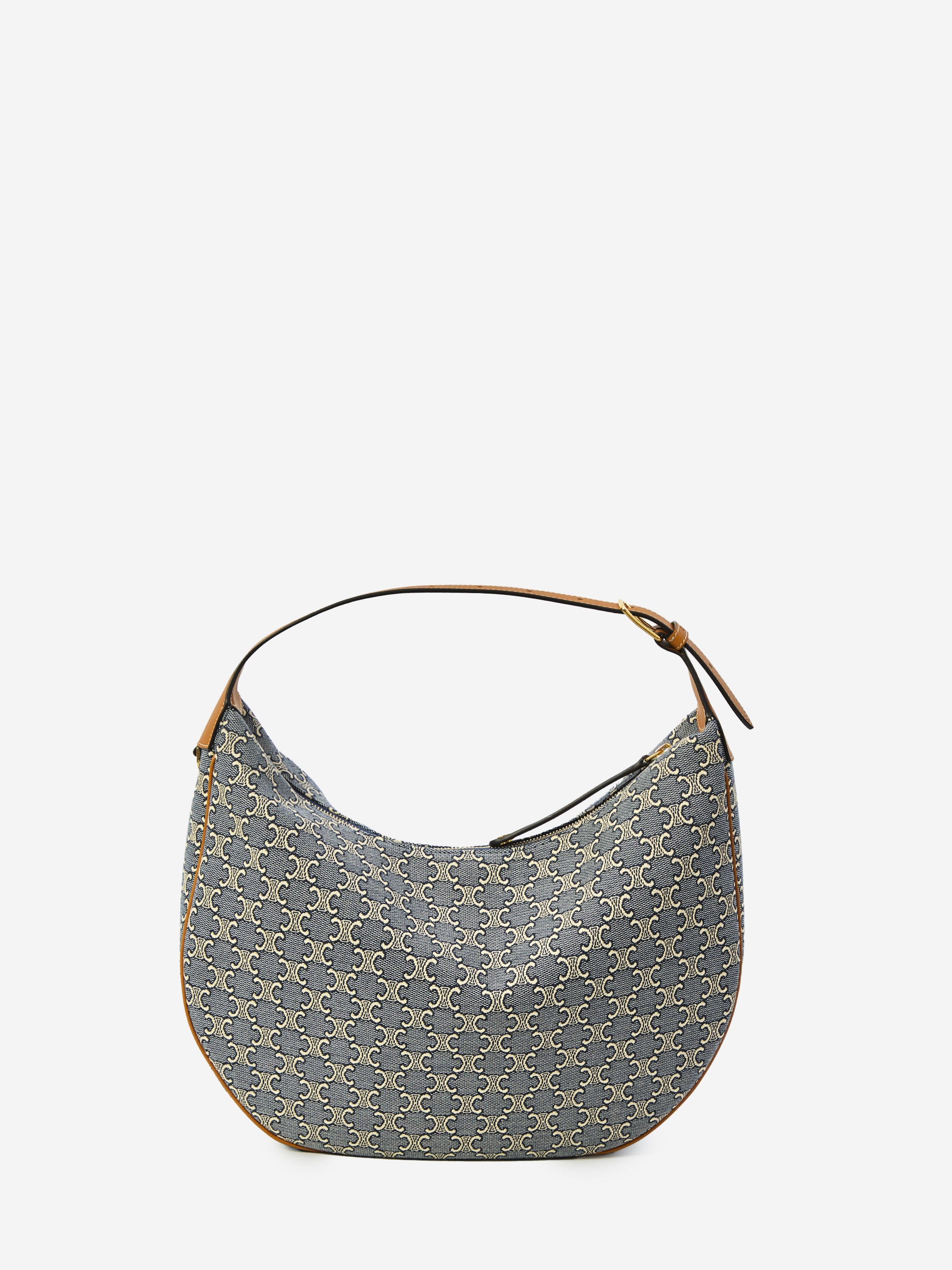lulu large bag