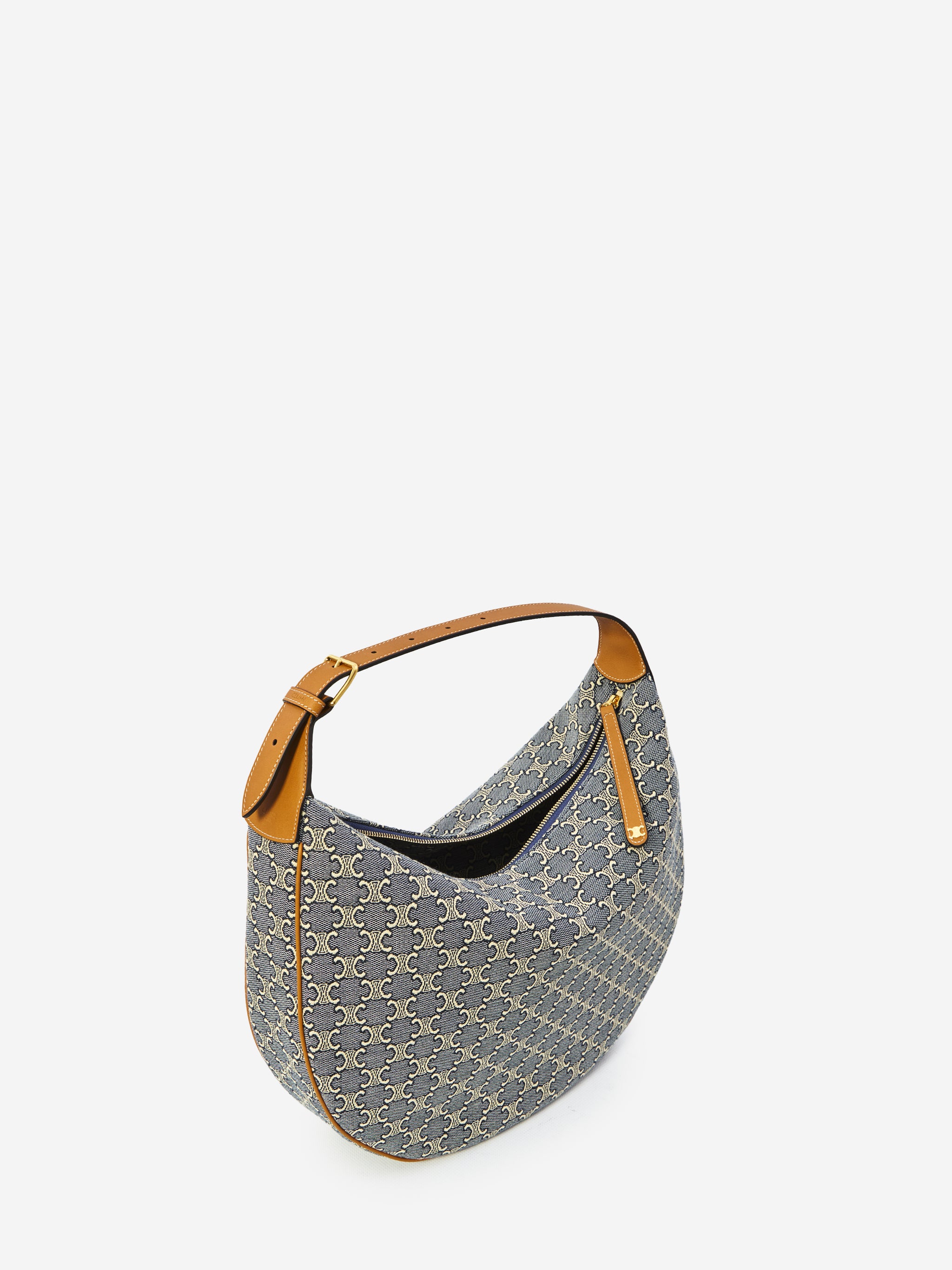 lulu large bag