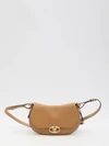 ohval small shoulder bag