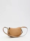ohval small shoulder bag
