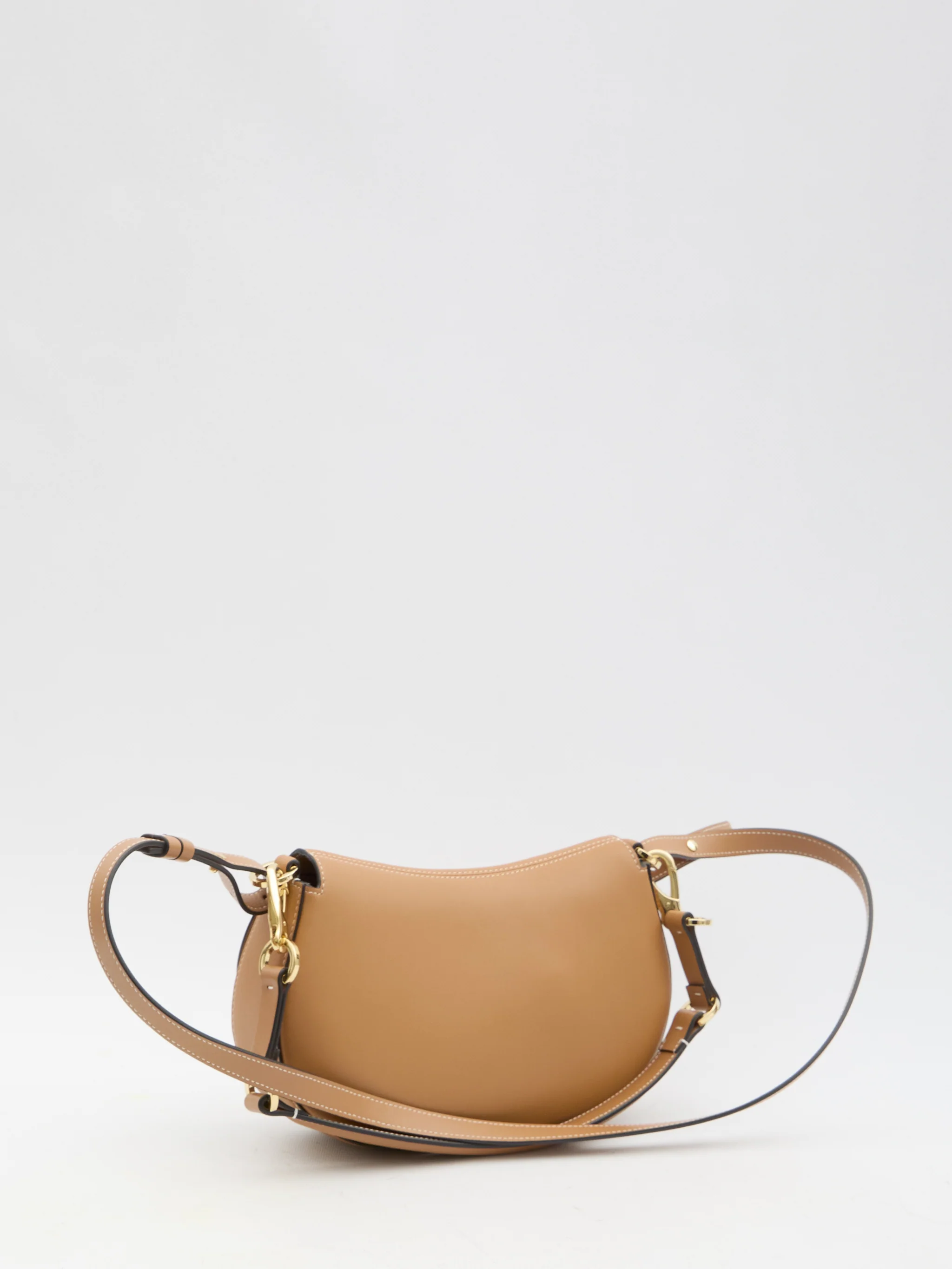 ohval small shoulder bag