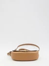 ohval small shoulder bag