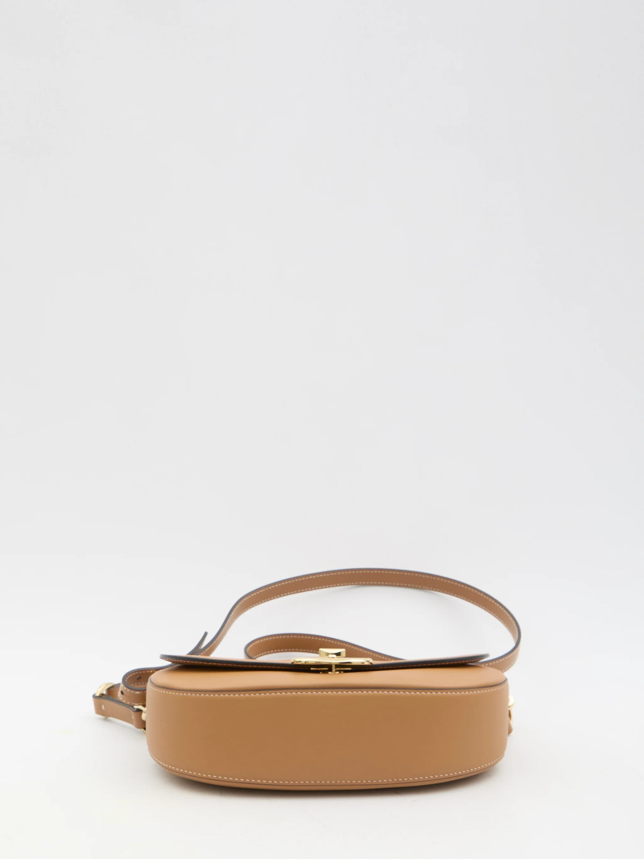 ohval small shoulder bag