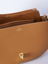 ohval small shoulder bag