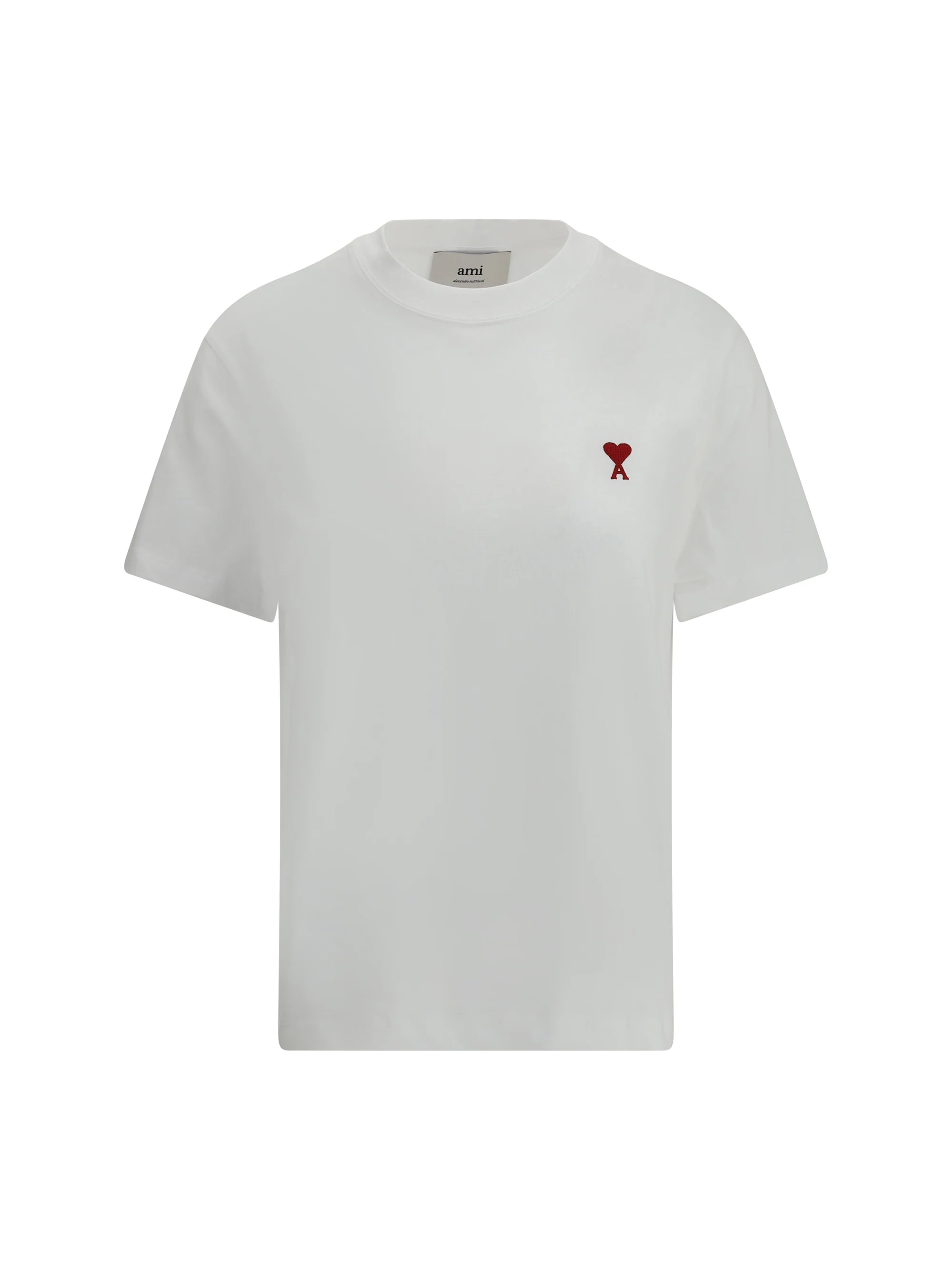 logo t-shirt