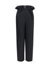 kira pants