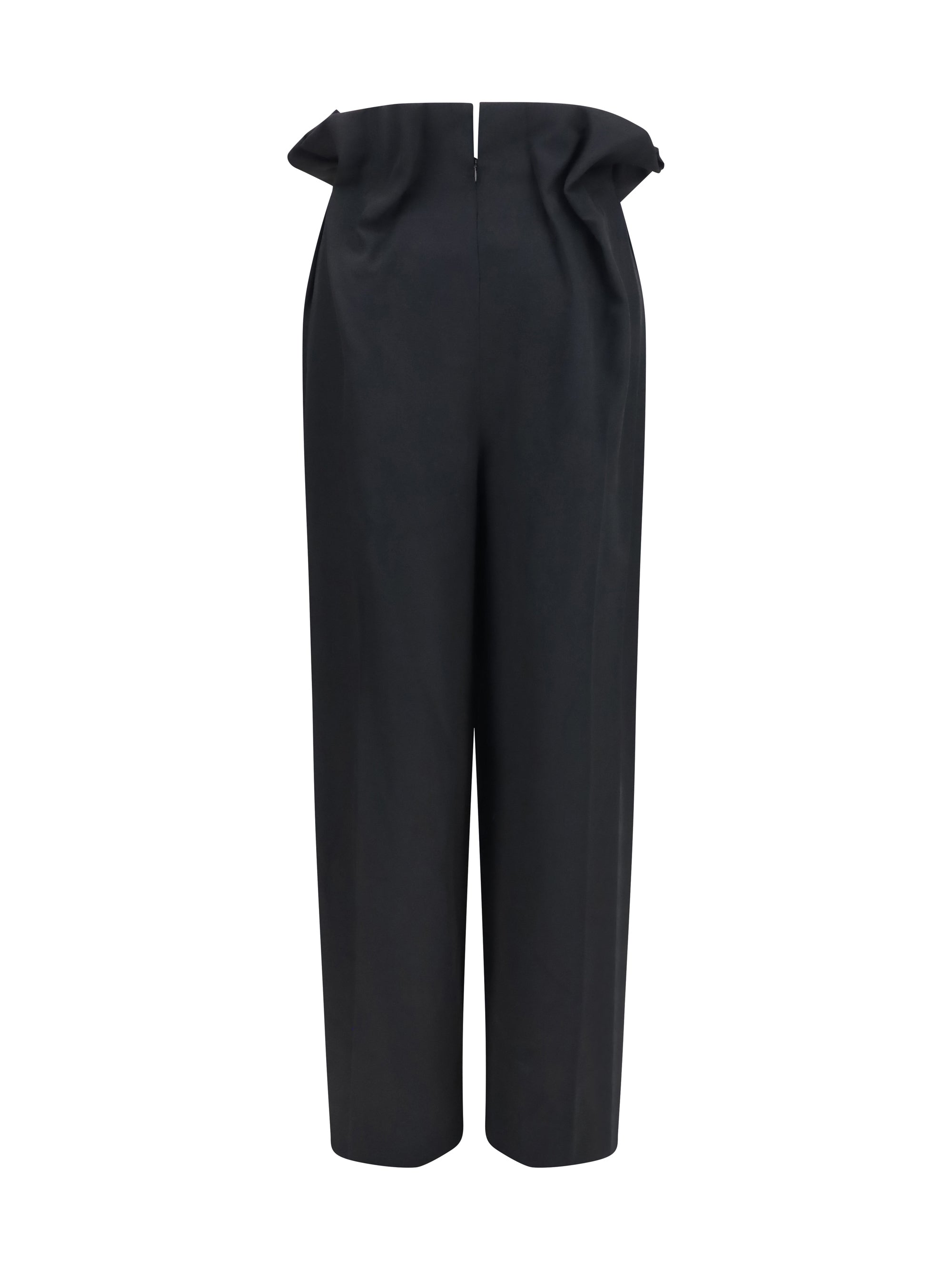 kira pants