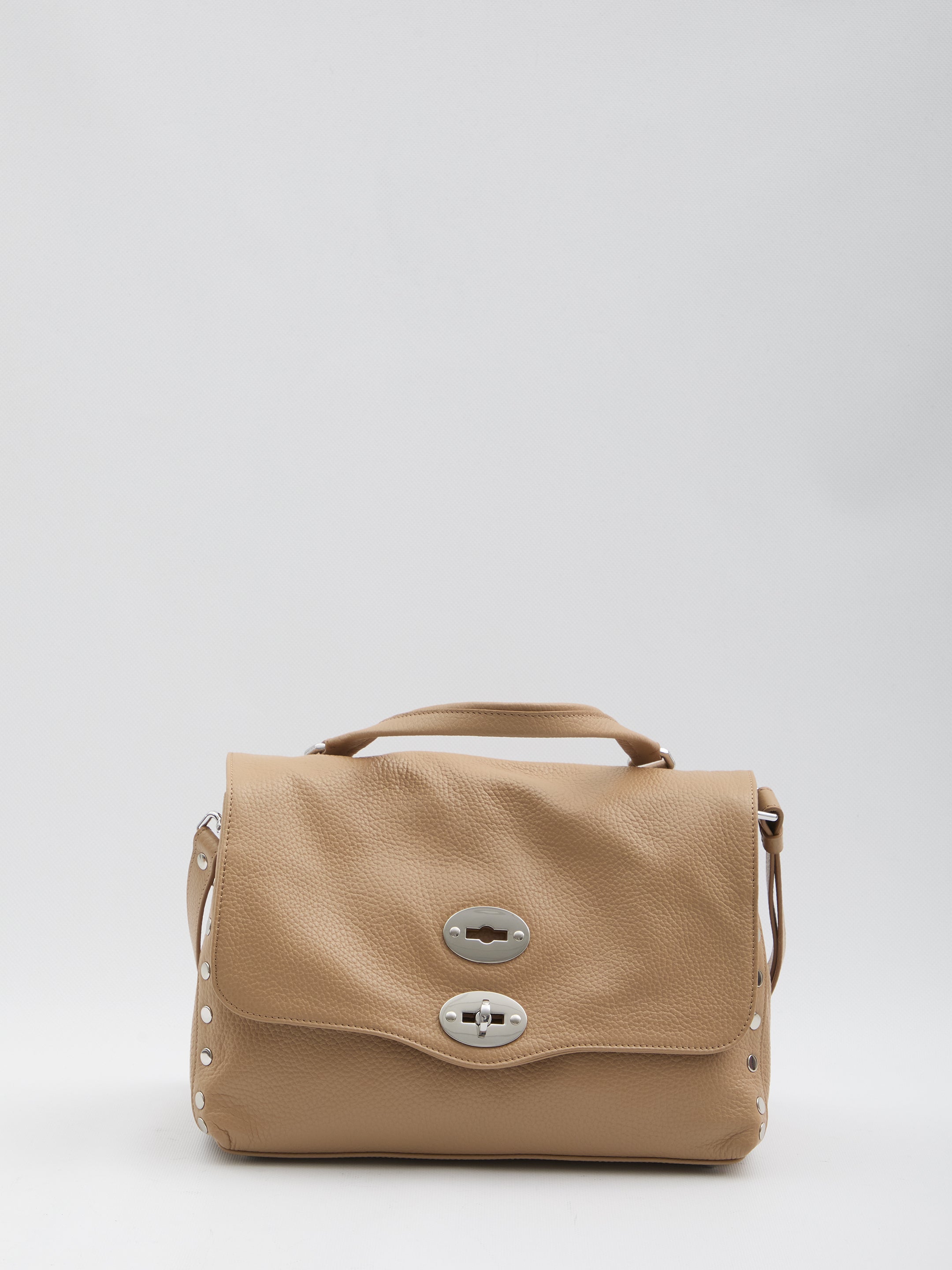 ZANELLATO OS postina daily s bag