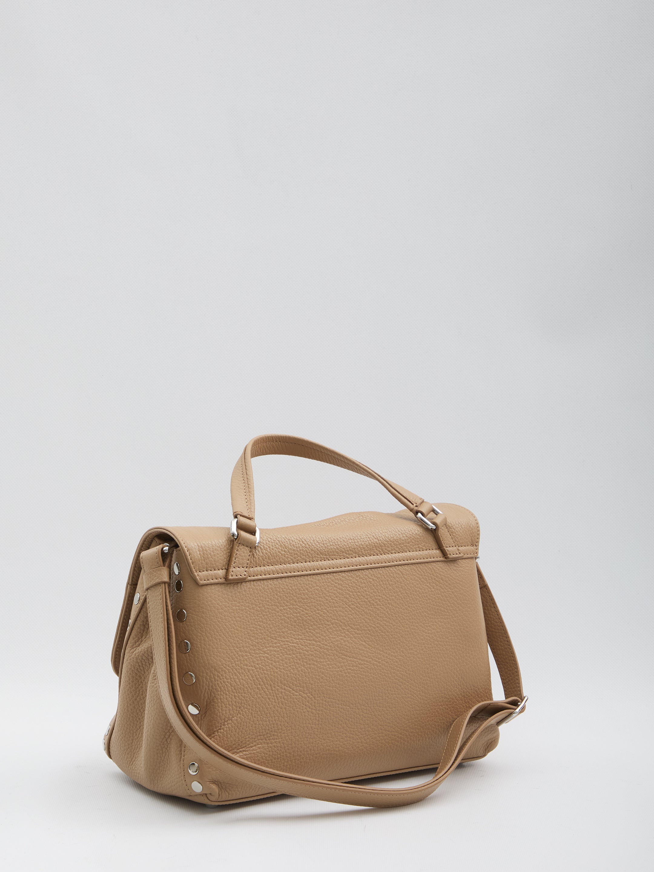 ZANELLATO OS postina daily s bag
