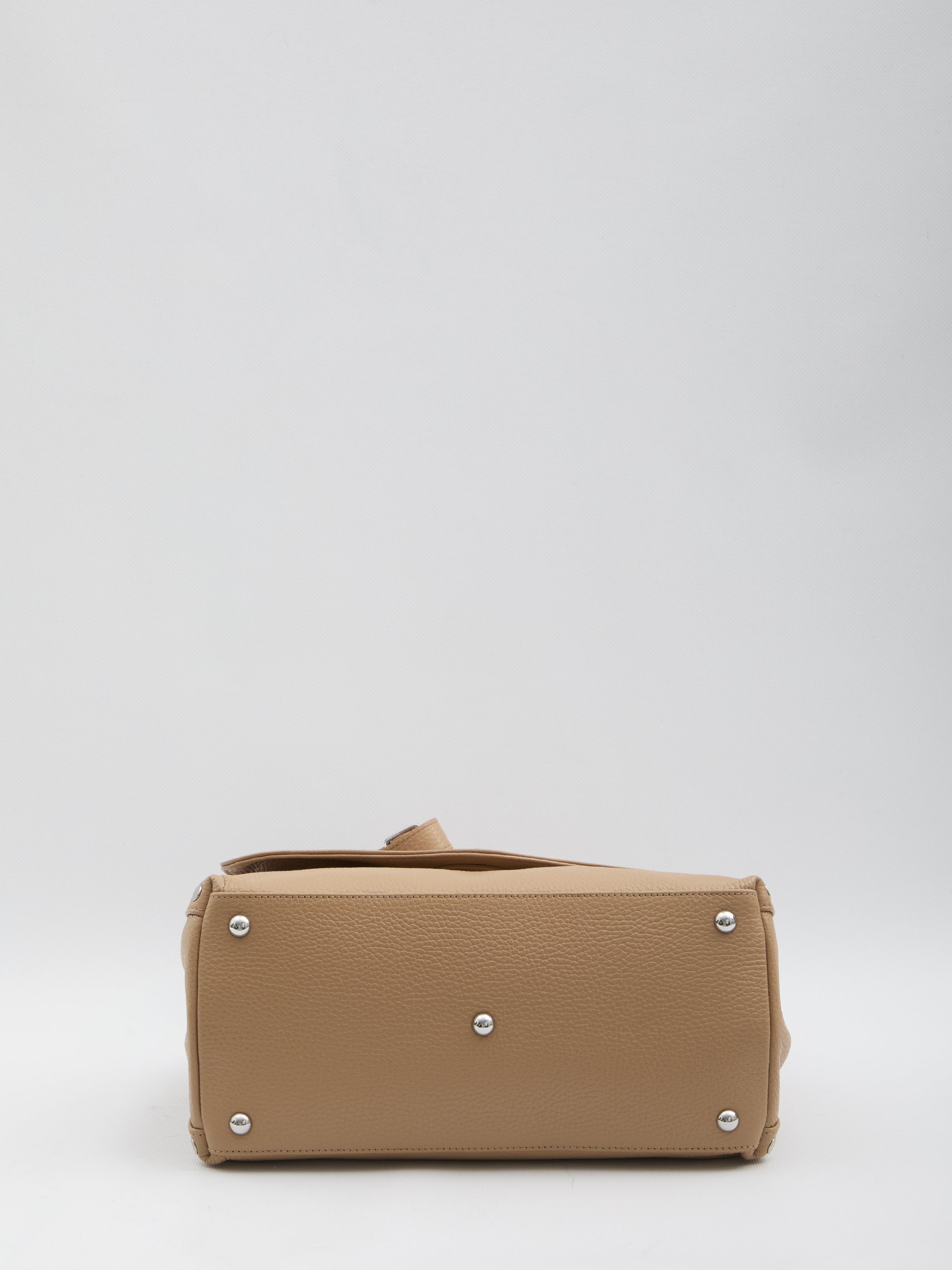 postina daily s bag