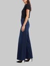 the roller sneak jeans