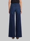 the roller sneak jeans