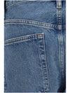 spiral jeans