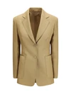 volonta jacket