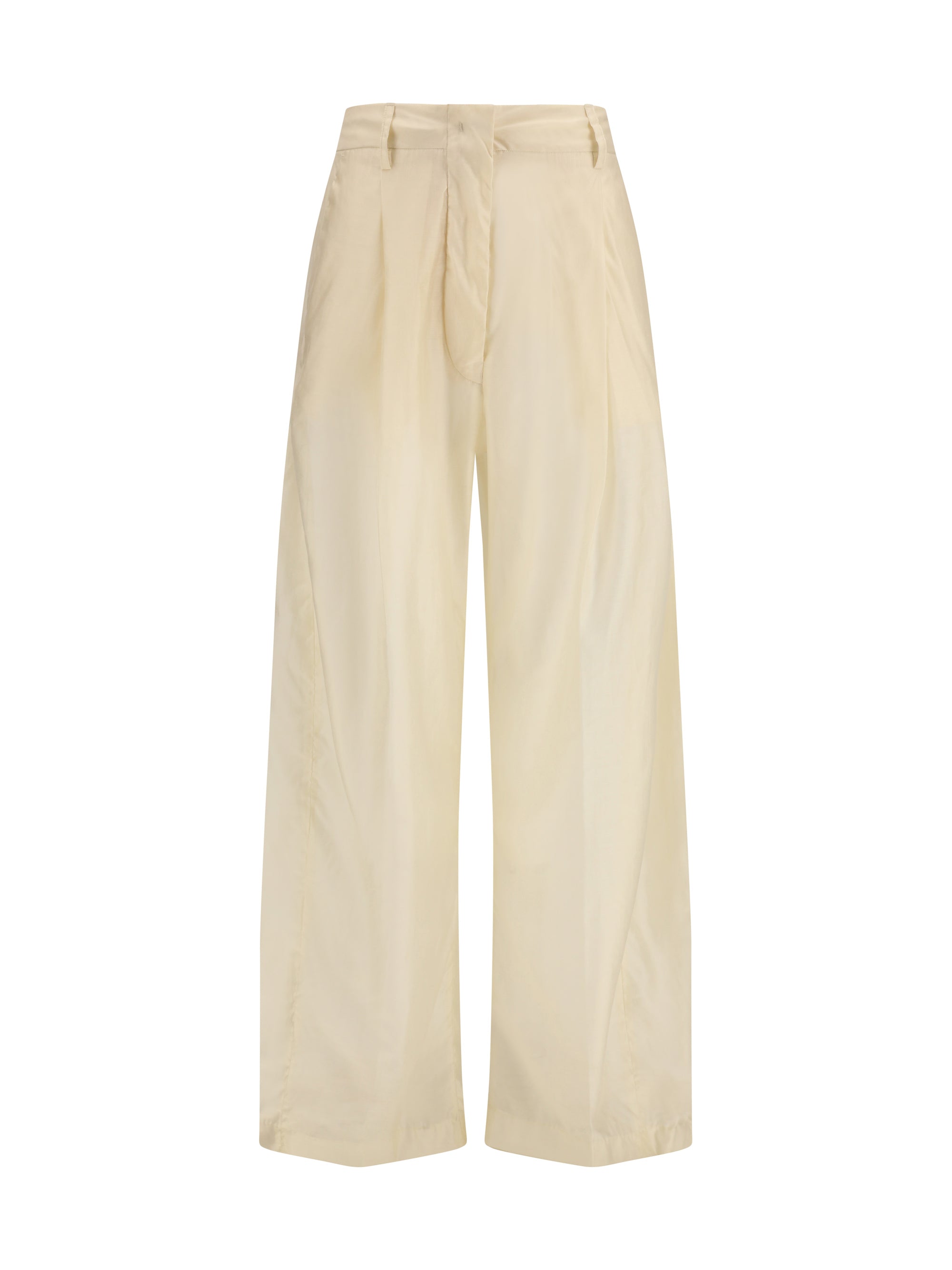 THE LATEST 38 billie pants