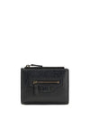 le city bifold wallet