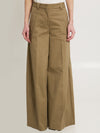 alma pants