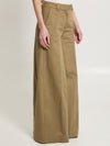 alma pants