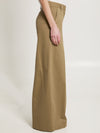 alma pants