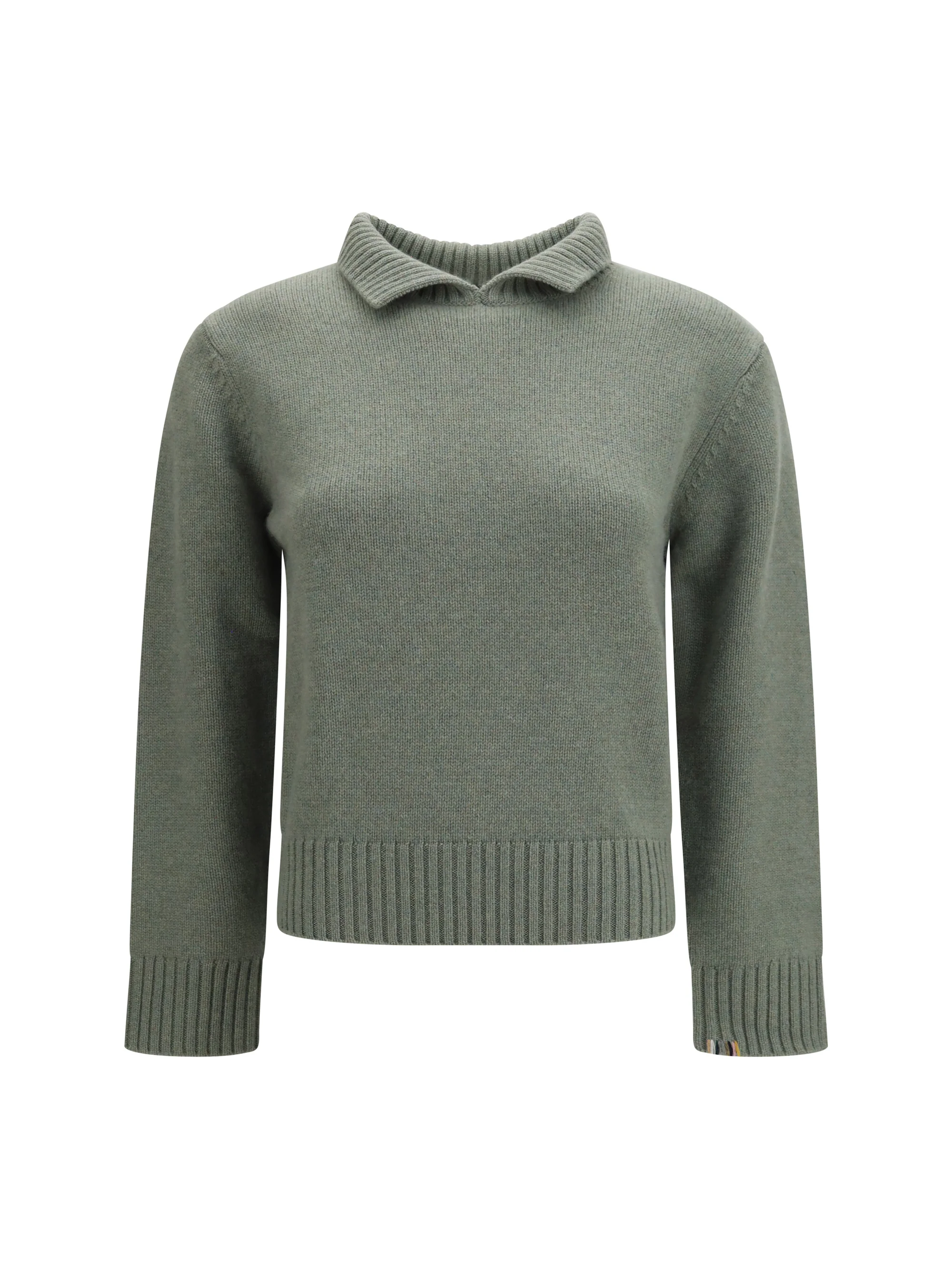EXTREME CASHMERE OS  n°513 jo sweater