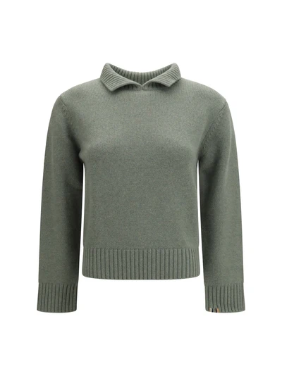 n°513 jo sweater