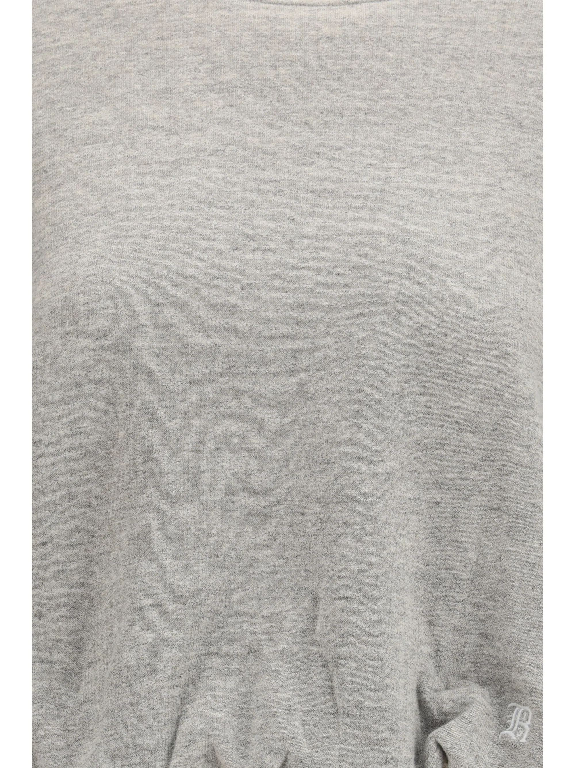 new york sweatshirt