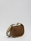 b clip messenger bag mini