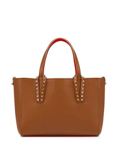 womans handbag