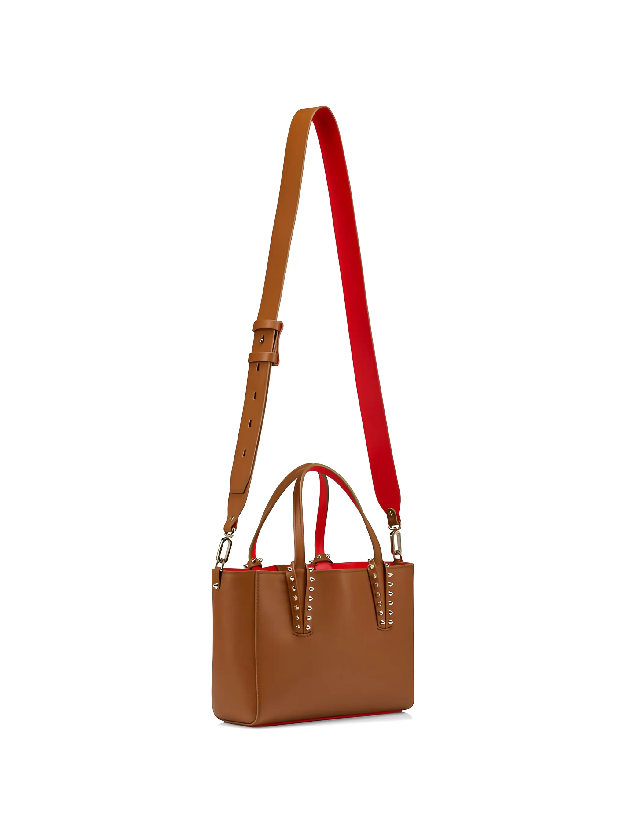 woman's handbag