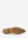 gondola mules pumps