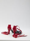 foliefoliage pumps