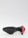 foliefoliage pumps