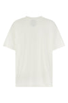 gots certified cotton t-shirt