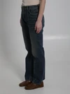 vintage shibuya jeans