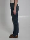 vintage shibuya jeans