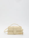 le grand bambino bag