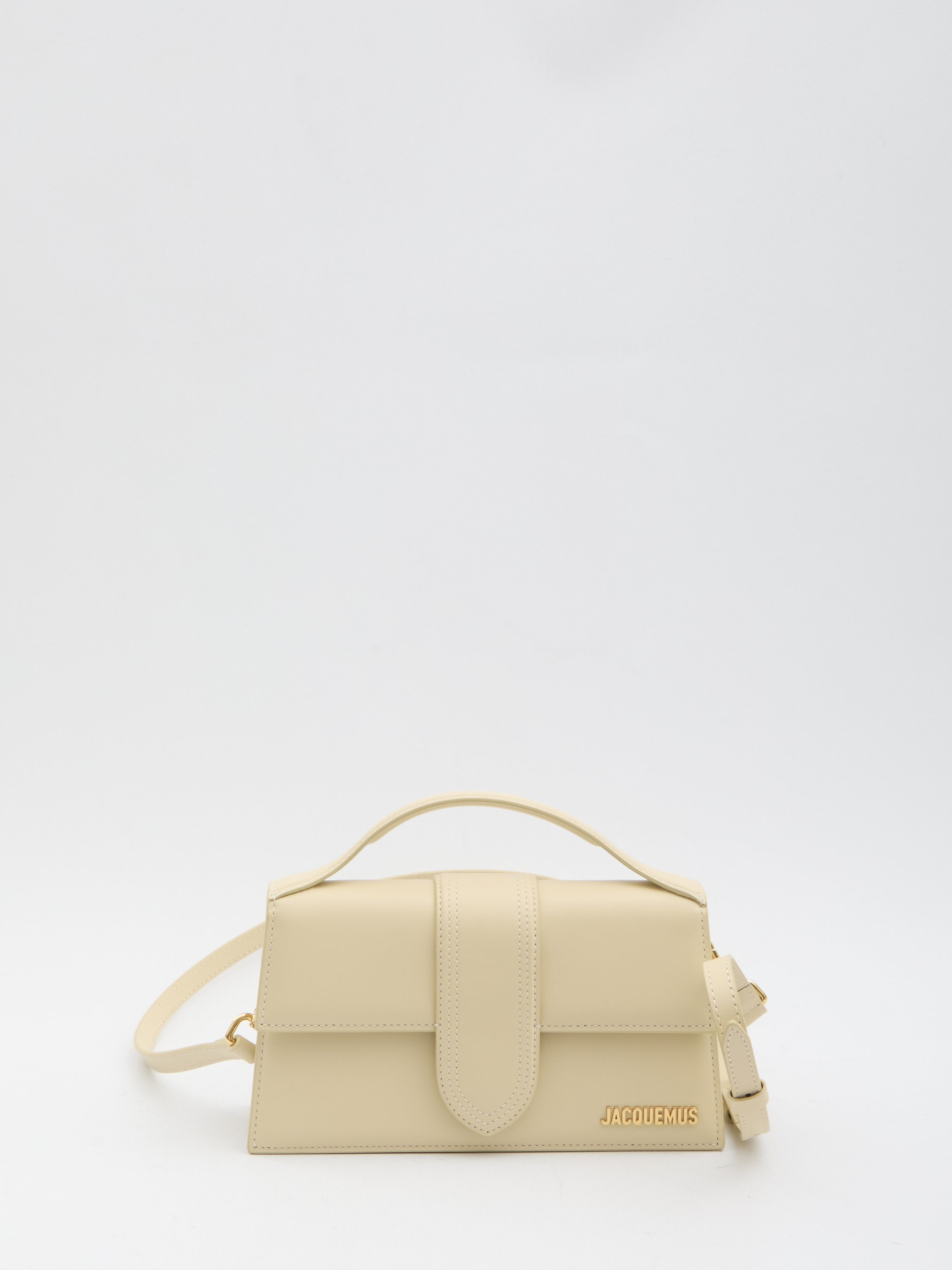 le grand bambino bag