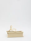 le grand bambino bag