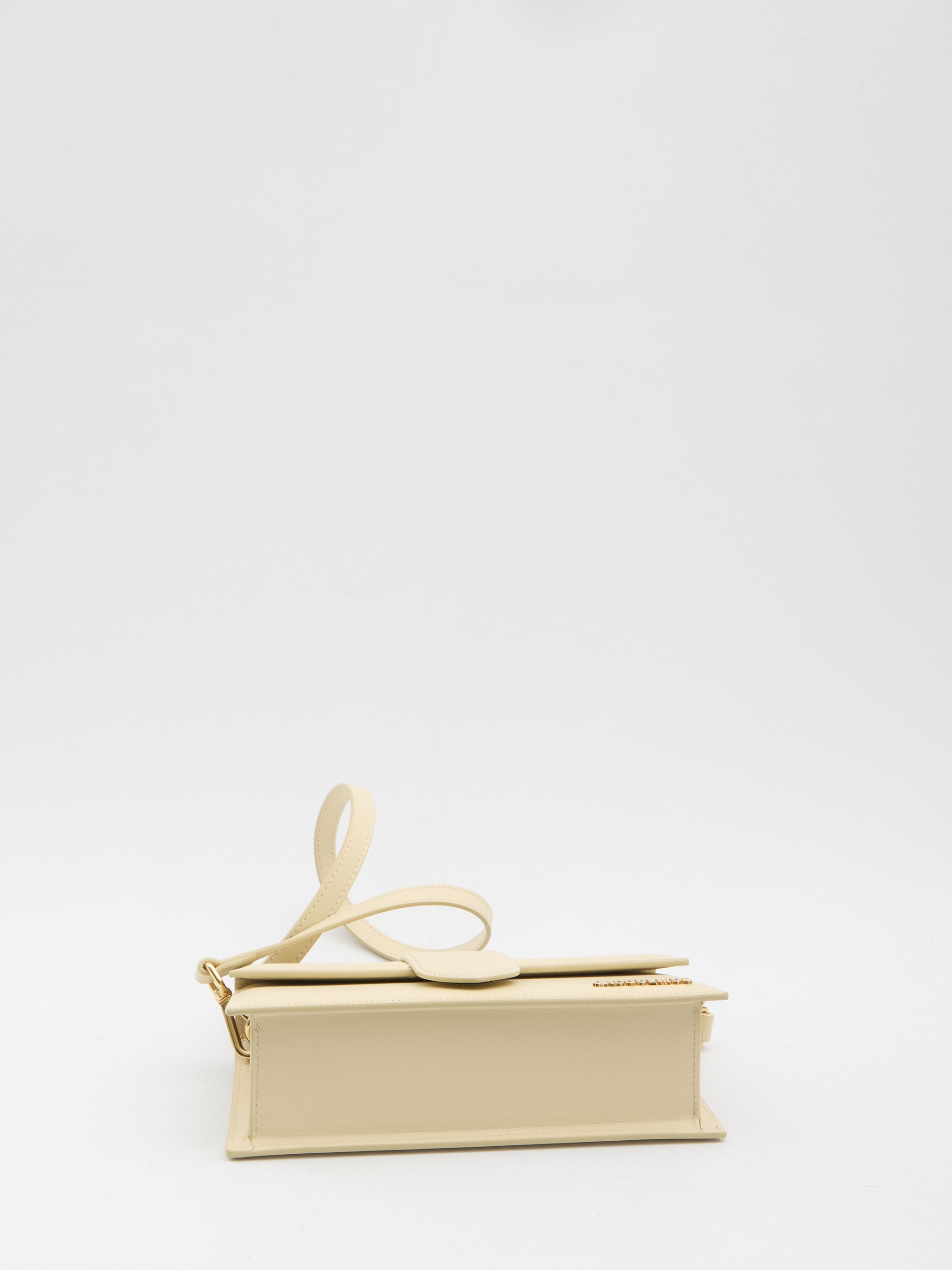le grand bambino bag