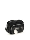 dartmoor shoulder bag in econyl