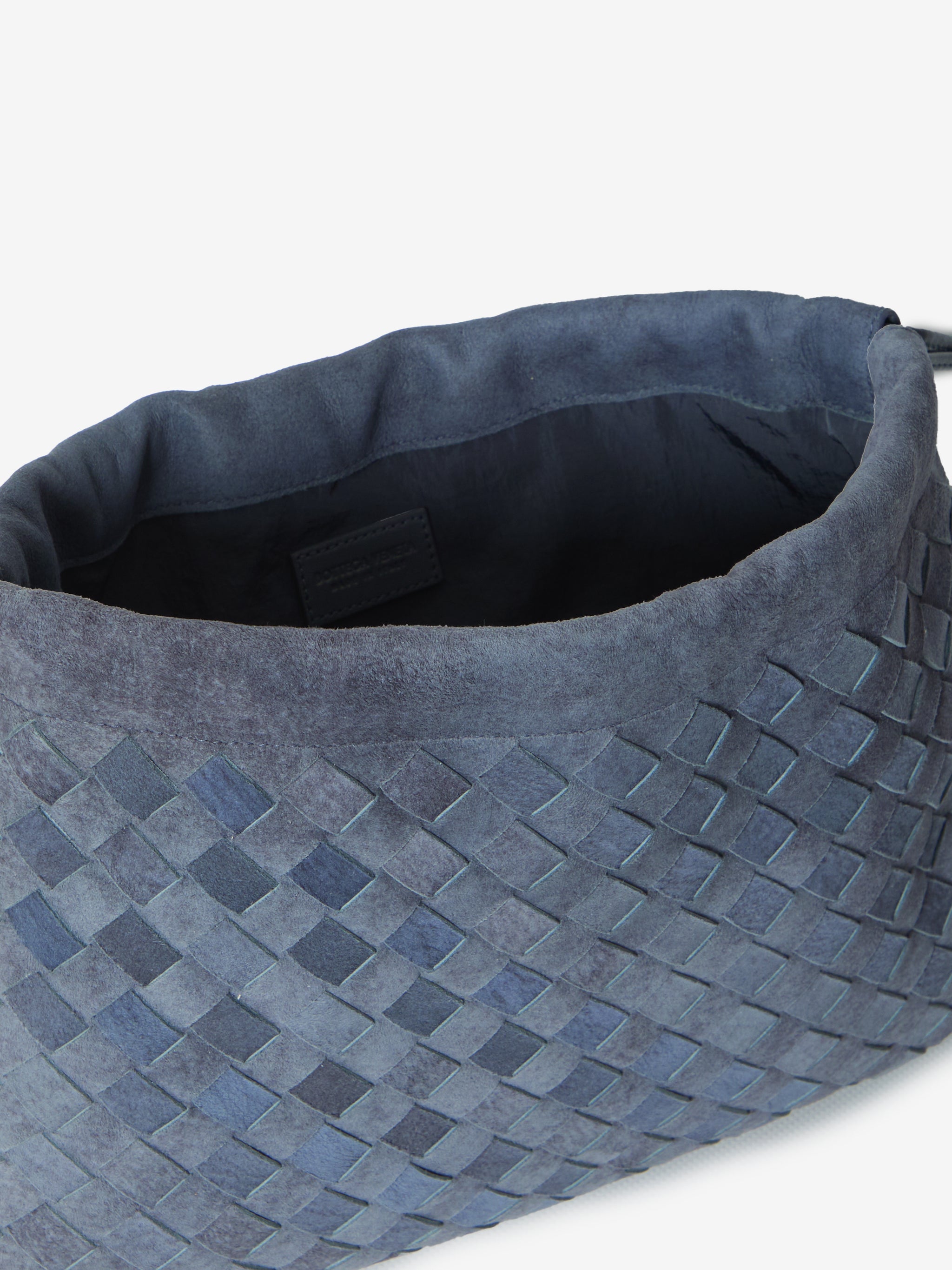 dustbag pouch medium