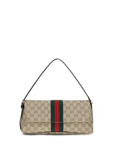 madison medium shoulder bag